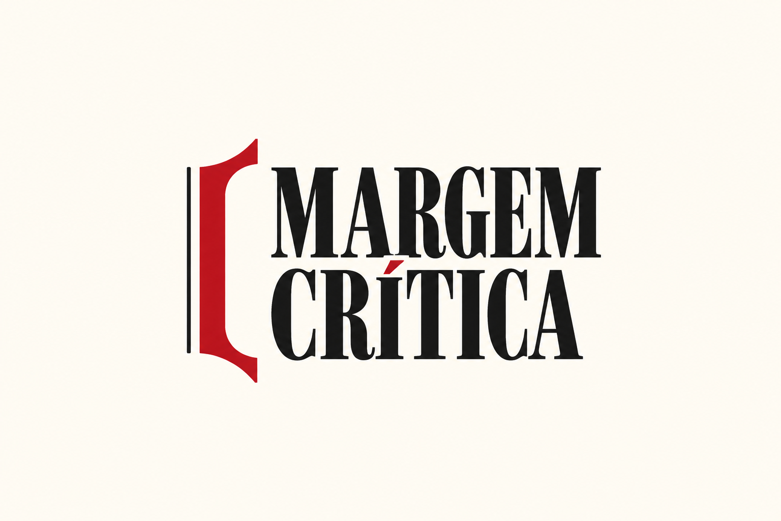 Margem Crítica
